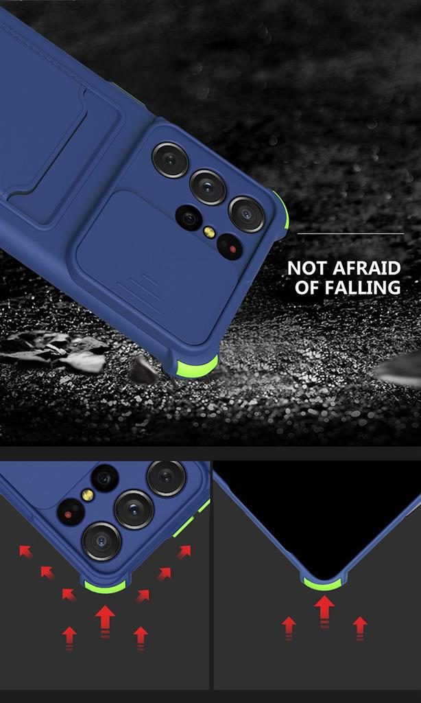 apple-iphone-78se-2020-colored-buttons-utesallo-hatlap-tok-fekete_6.jpg