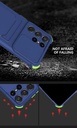 apple-iphone-78se-2020-colored-buttons-utesallo-hatlap-tok-fekete_6.jpg