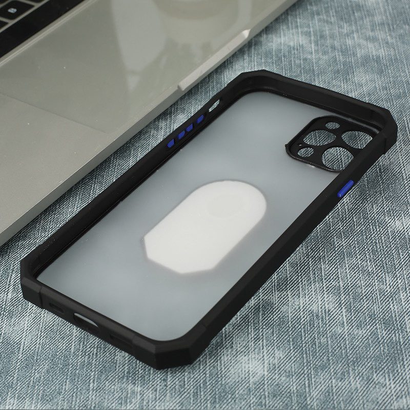apple-iphone-12-pro-61-defender-bumper-ring-hatlap-tok-fekete_3.jpg
