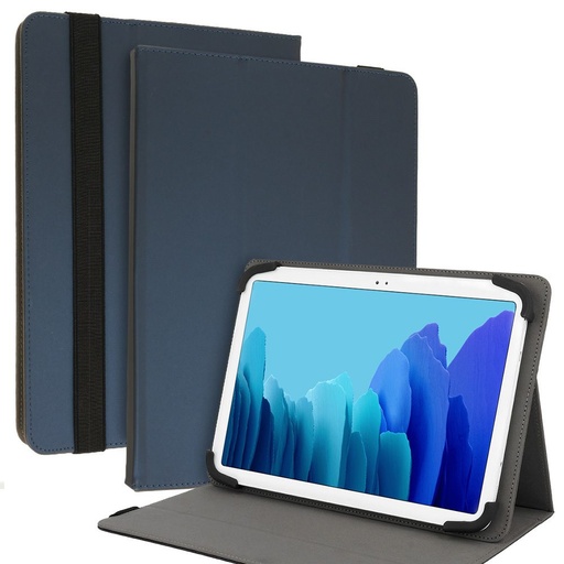 Wonder Soft tablet husă 13" (Bleumarin)