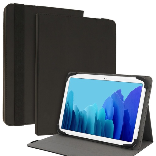 Wonder Soft tablet husă 13" (Negru)