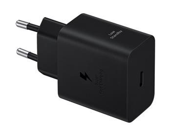 Samsung USB-C de rețea încărcător 45W (Negru)