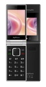 myPhone TANGO 2 LTE (Fekete)