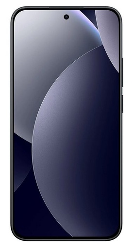 Xiaomi Redmi Note 15 Pro 5G Dual Sim 8GB RAM 256GB (Negru)