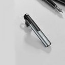 hoco-e21-bluetooth-headset-metalszurke_2.jpg