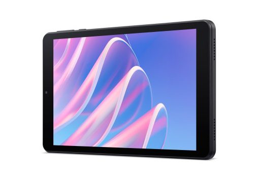 Acer Iconia A8-21P-A9C4 NT.LJLEE.004 4/64GB Wi-Fi (Negru)