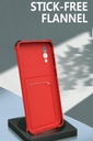 samsung-galaxy-s21-ultra-colored-buttons-utesallo-hatlap-tok-piros_4.jpg