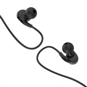 hoco-es19-joy-bluetooth-headset-fekete_2.jpg