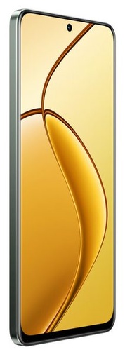 Realme 12X 5G Dual Sim 4GB RAM 128GB (Negru)