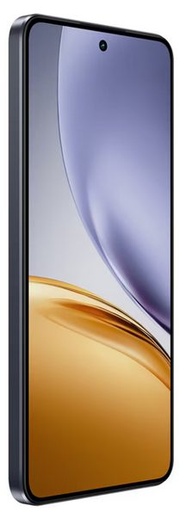 Realme 14T 5G Dual Sim 8GB RAM 256GB (Negru)