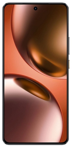 Realme GT 7 5G Dual Sim 12GB RAM 512GB (Negru)