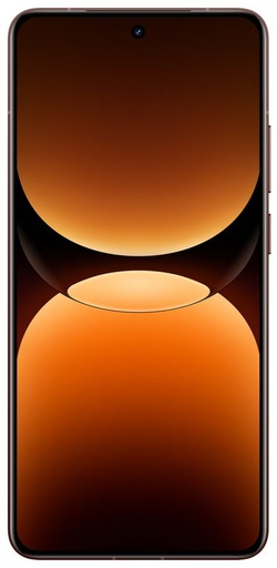 Realme GT 7 Pro 5G Dual Sim 12GB RAM 512GB (Portocaliu)