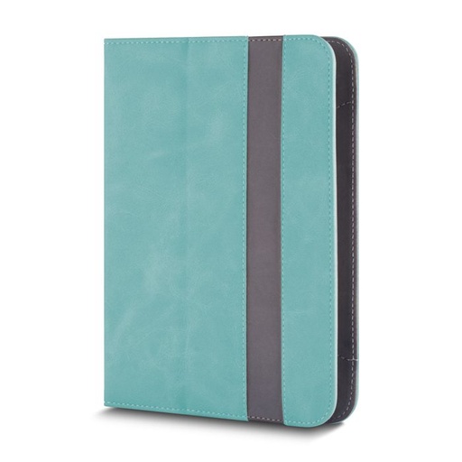 Universal dimensiune 12"-13" Fantasia tablet husă (Verde)
