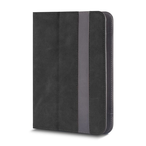 Universal dimensiune 12"-13" Fantasia tablet husă (Negru)