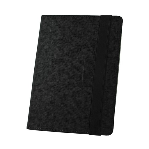 Universal dimensiune 12"-13" ORBI tablet husă (Negru)