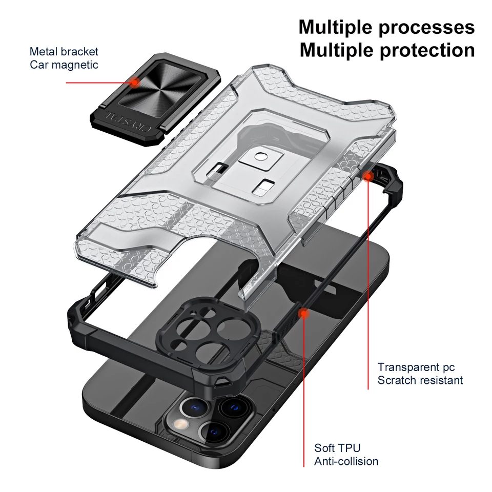 samsung-galaxy-a52-4ga52-5ga52s-5g-bumper-magneses-utesallo-hatlap-tok-fekete_2.jpg