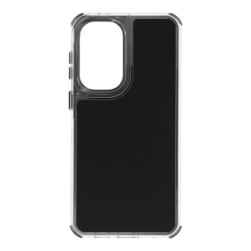 Samsung Galaxy A57 5G Matrix husă spate (Negru)