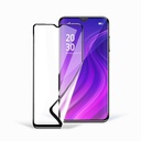 apple-iphone-13-pro-max-67-keramia-uvegfolia-fekete_5.jpg