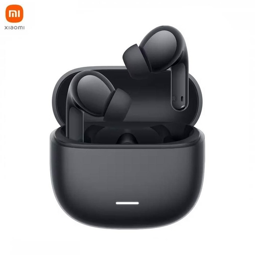 Xiaomi Redmi Buds 8 Lite TWS căști (Negru)