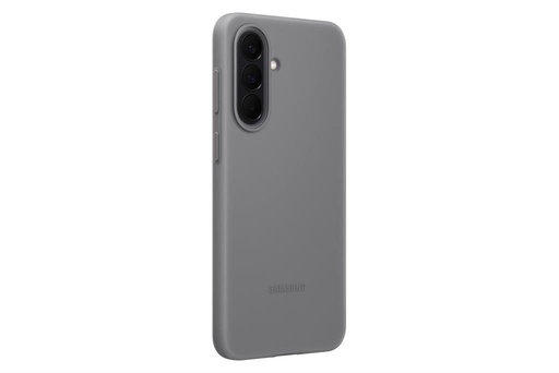 Samsung Silicone husă Galaxy A57 (Gri)