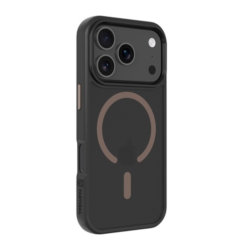 Apple iPhone 17 Pro Tactical MagForce Hyperstealth 2.0 husă spate (Moucha Moose)