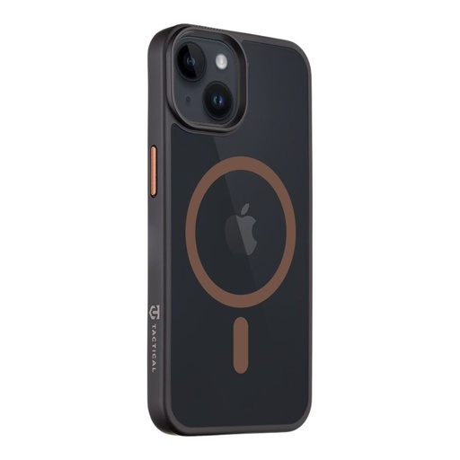 Apple iPhone 14 Tactical MagForce Hyperstealth 2.0 husă spate (Moucha Moose)
