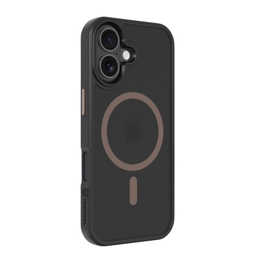 Apple iPhone 17 Tactical MagForce Hyperstealth 2.0 husă spate (Moucha Moose)