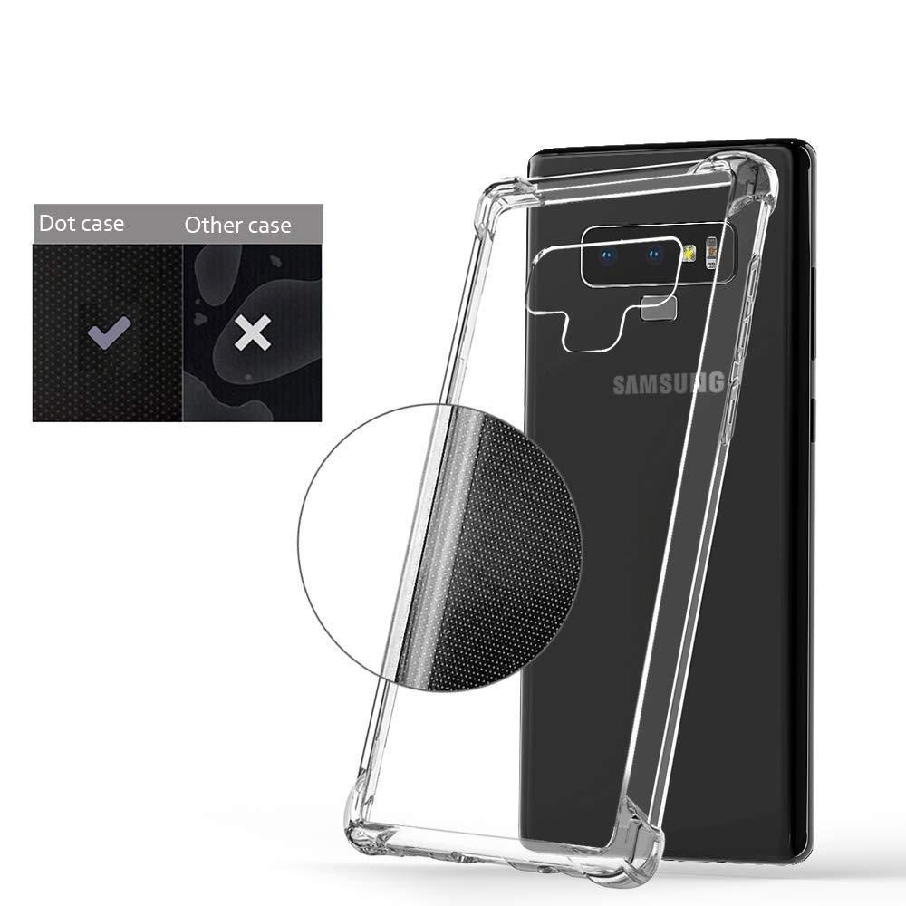 samsung-galaxy-a22-5g-anti-shock-15-mm-utesallo-hatlap-tok-atlatszo_2.jpg