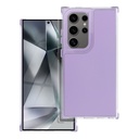 Xiaomi Redmi Note 15 Pro 5G Matrix hátlap tok (Lila)