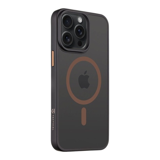Apple iPhone 15 Pro Max Tactical MagForce Hyperstealth 2.0 husă spate (Moucha Moose)