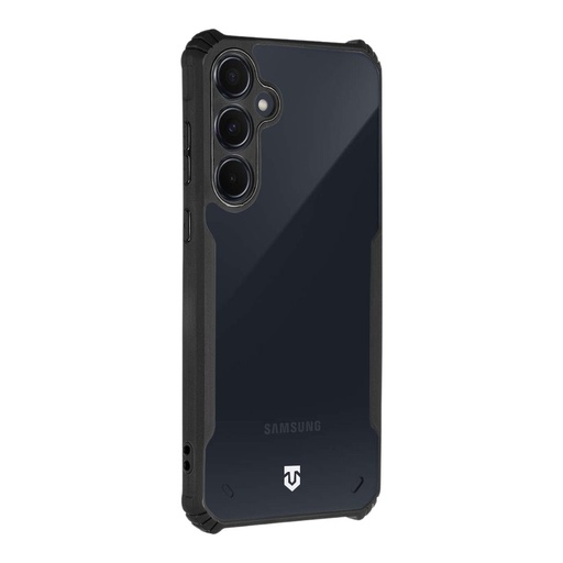 Samsung Galaxy A35 Tactical Quantum Stealth husă (Negru)
