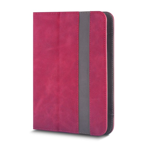 Universal dimensiune 11" tablet husă (Purpuriu)