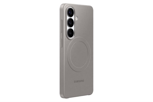 Samsung Galaxy S26 Samsung Slim Magnetic husă spate (Gri)
