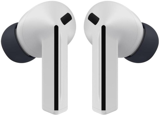 Samsung Galaxy Buds 3 FE R420 fără fir căști (Gri)
