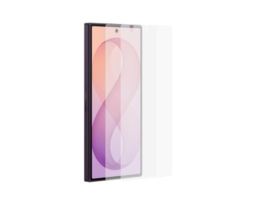 Samsung Anti-Reflective anti-reflexie folie de protecție Galaxy Z Fold 8 Ultra (EF-UF976CTE)