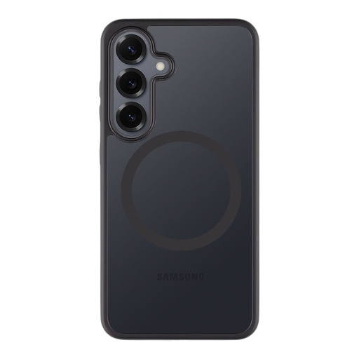Samsung Galaxy S25 Tactical MagForce Hyperstealth 2.0 husă spate (Asphalt)