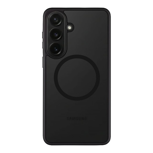 Samsung Galaxy S26 Plus Tactical MagForce Hyperstealth 2.0 husă spate (Asphalt)