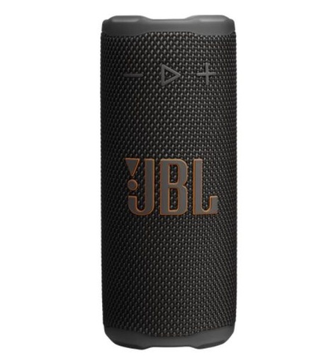 JBL Grip portabil Bluetooth difuzor (Negru)