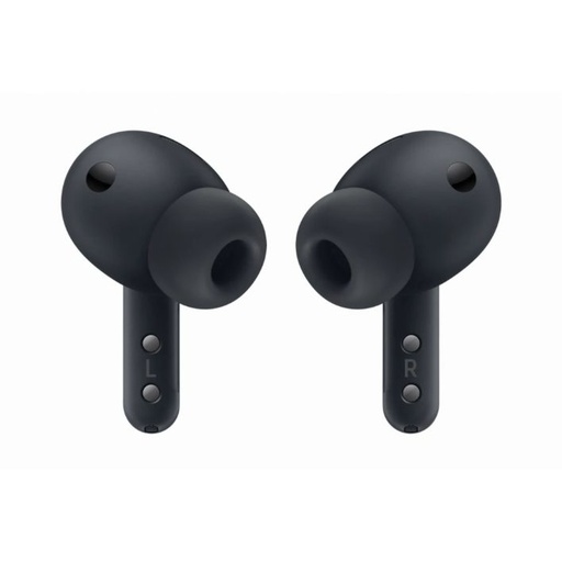 Samsung Galaxy Buds 4 Pro fără fir căști (Negru) (R640)