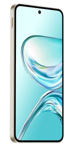 Nubia Focus 2 Ultra 5G 8/512GB DualSIM (Verde)