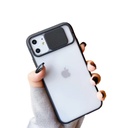 samsung-galaxy-a22-5g-kameravedo-szilikon-bumper-hatlap-tok-fekete_2.jpg