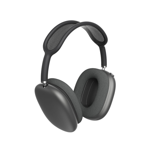 XO BE58 ANC Bluetooth căști (Negru)