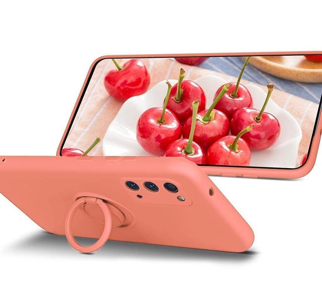 apple-iphone-12-mini-54-finger-grip-magneses-hatlap-tok-barack_6.jpg