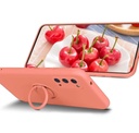 apple-iphone-12-mini-54-finger-grip-magneses-hatlap-tok-barack_6.jpg