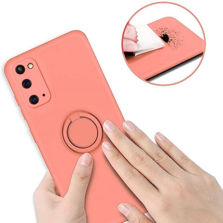 apple-iphone-13-61-finger-grip-magneses-hatlap-tok-barack_4.jpg