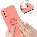 apple-iphone-13-61-finger-grip-magneses-hatlap-tok-barack_4.jpg