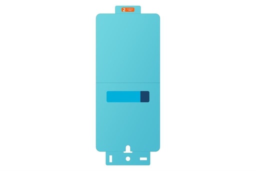 EF-US948CTE Samsung anti-reflexie protecție ecran Galaxy S26 Ultra