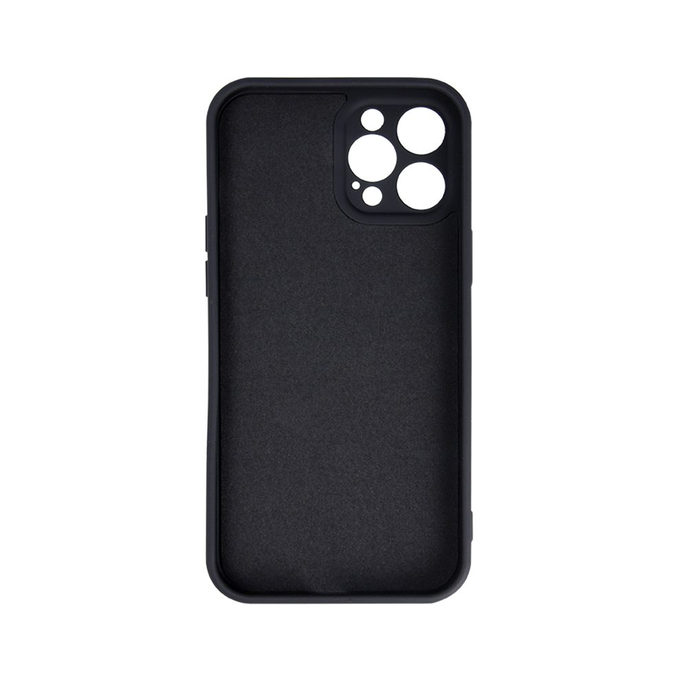 apple-iphone-13-pro-max-67-finger-grip-magneses-hatlap-tok-fekete_3.jpg