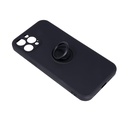apple-iphone-13-pro-max-67-finger-grip-magneses-hatlap-tok-fekete_4.jpg