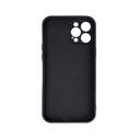 apple-iphone-11-61-finger-grip-magneses-hatlap-tok-fekete_3.jpg